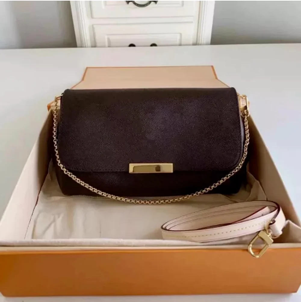 

Luxury handbag designer high quality mini shoulder bag hand bags women 2021 cross body bag woman purses and handbags luxury