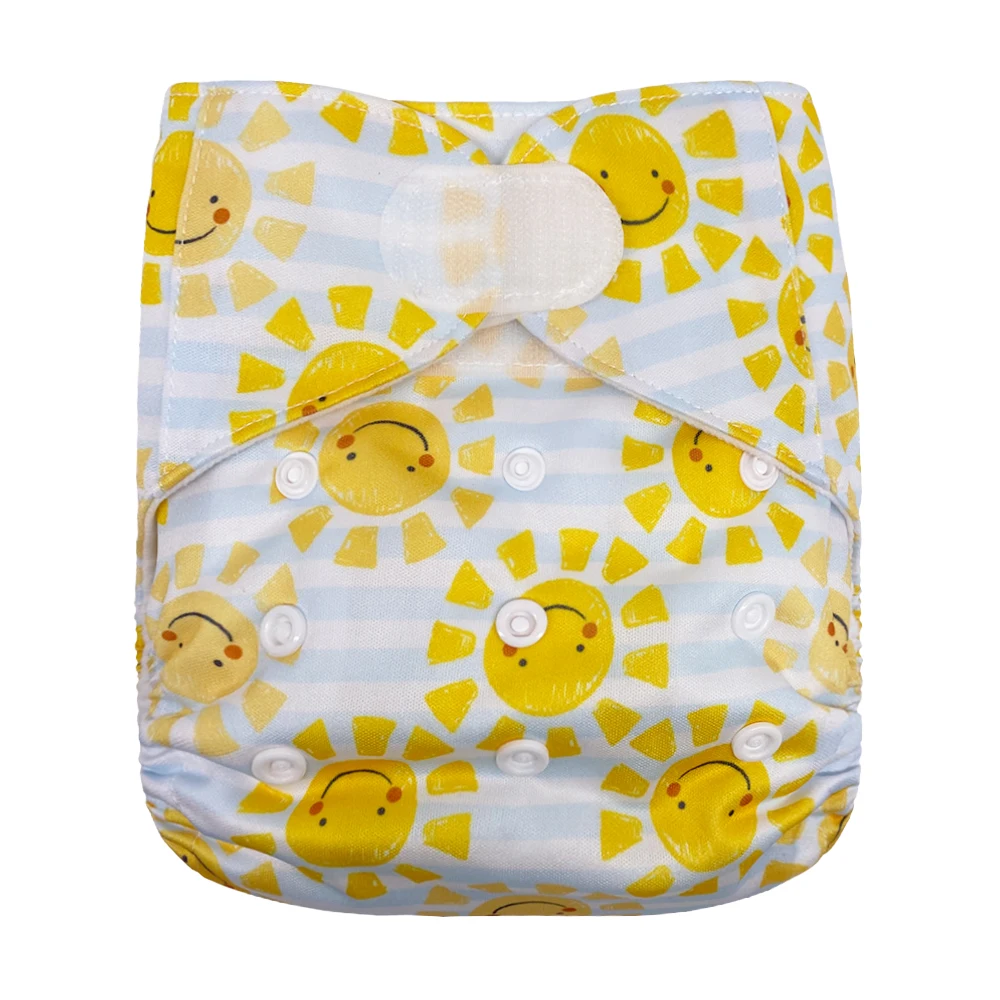 Тканевый подгузник с крючком для кошек 3-15 кг |