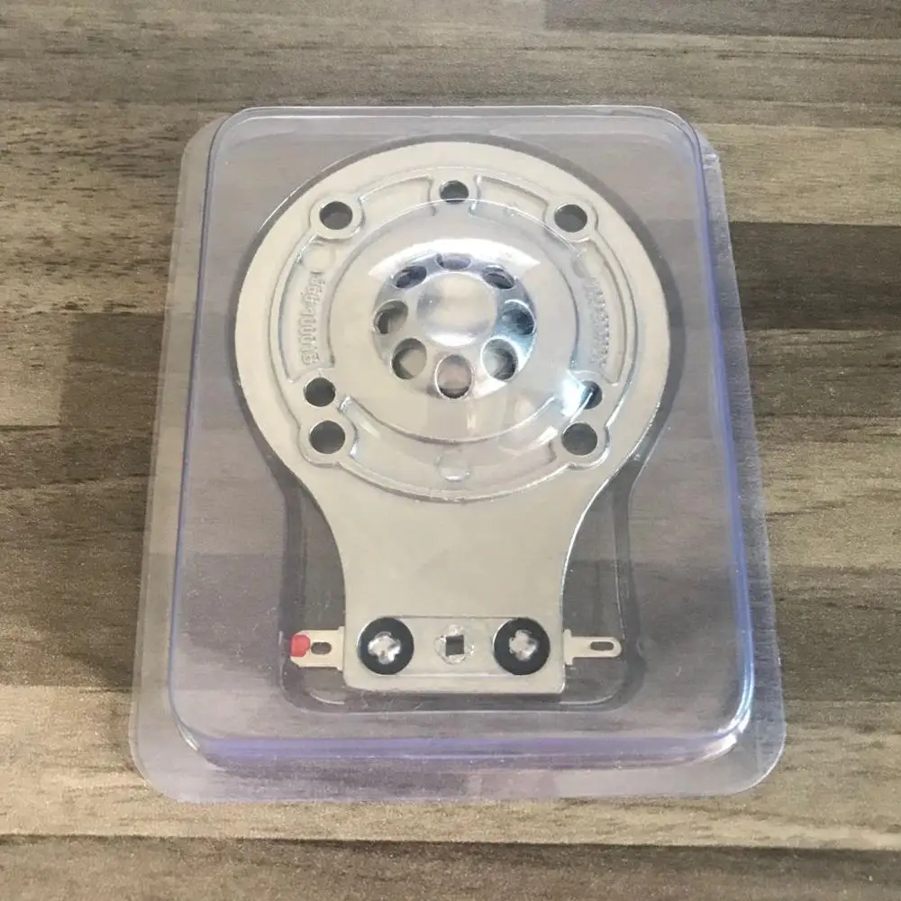 Replacement Tweeter Diaphragm Kit Fits For JBL C29AV-1/WH w/Metal ASSY 8 Ohm |