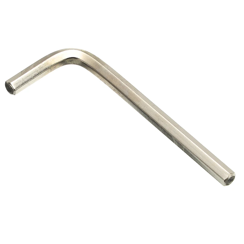 

Mini Clamp Ring Setting Tool Ring Setter Ring Fixer Repair Tool Accessories DIY Jewelry Making Tools Set