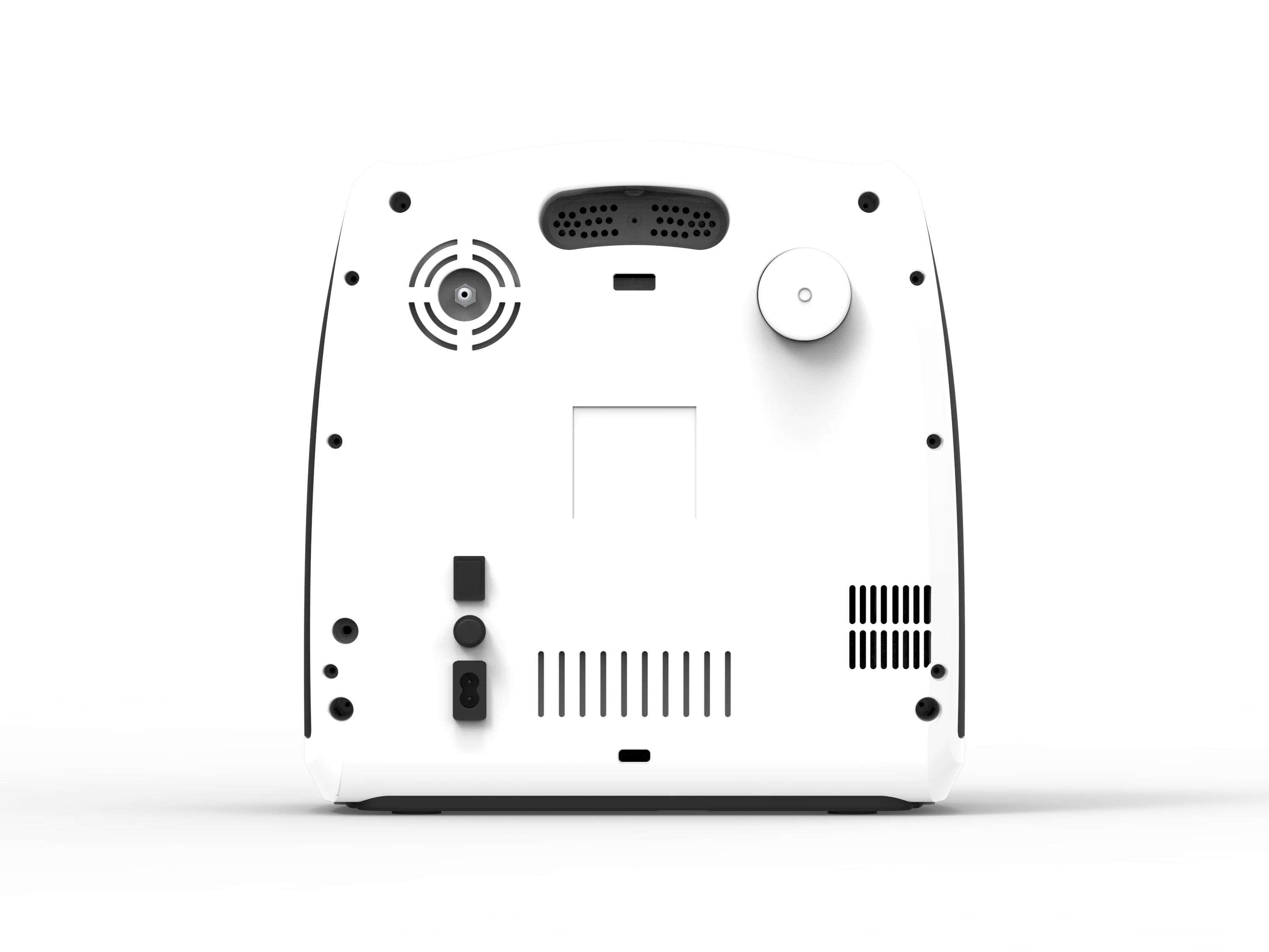 XGREEO 6L кислородный концентратор кислородная машина портативный с небулайзером |