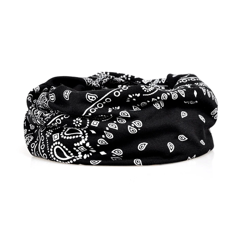 Кепка для бега быстросохнущая чистая велосипедная головной шарф летняя мужская