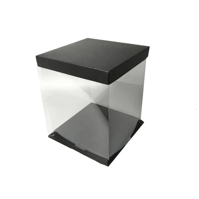 25cmbox Искусственные цветы Роза медведь многоцветный пластик пена Роза плюшевый медведь подружка День Святого Валентина подарок день рождения украшение - Цвет: 25cmbox