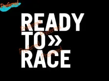 Высококачественные внешние аксессуары наклейки для KTM RC 200 390 250 690 790 890 1290 RC8