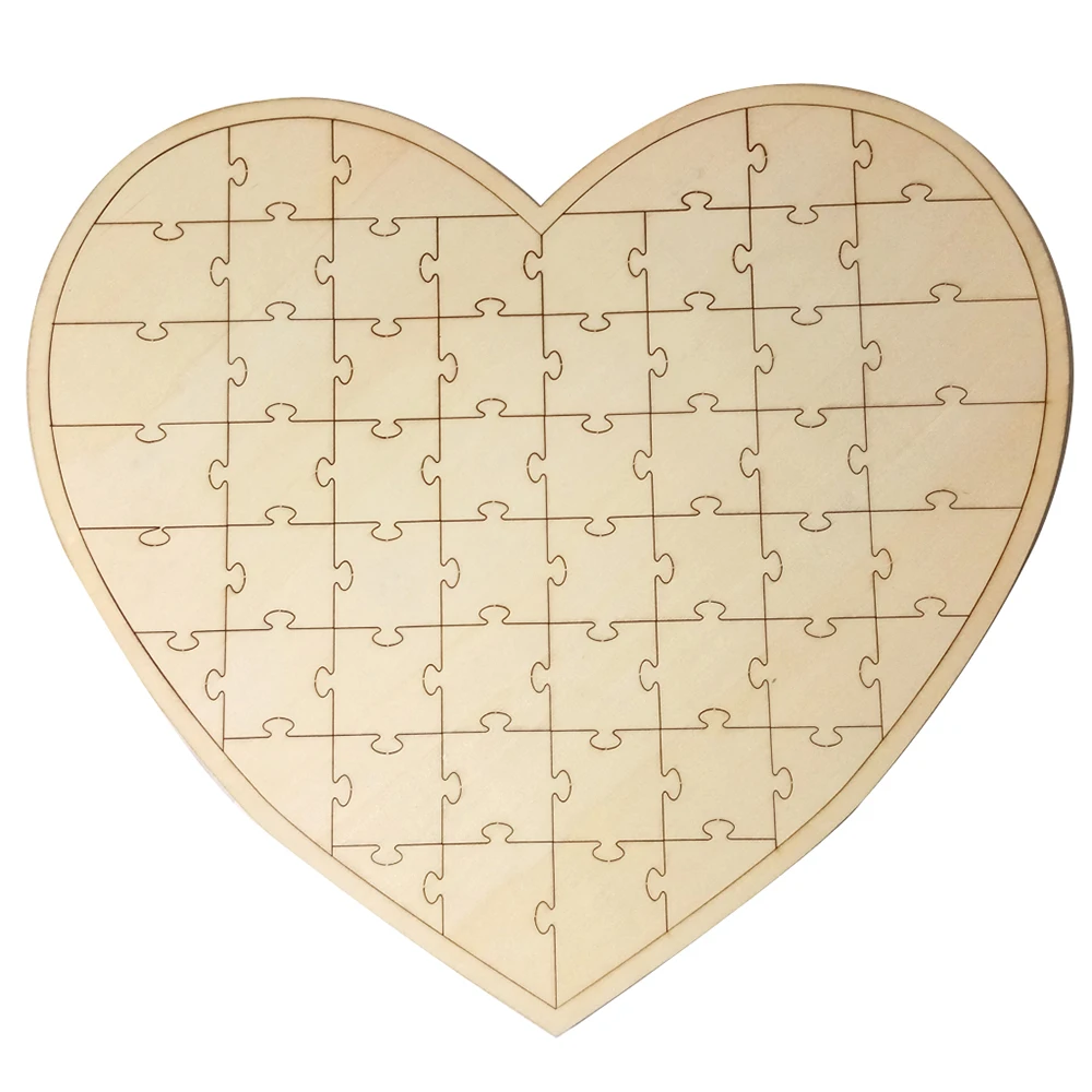 Новое свадебное украшение свадебная деревянная книга для гостей бутылка еды