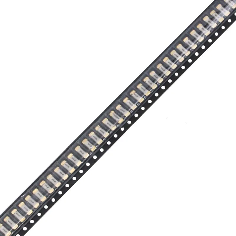 Бесплатная доставка оригинальный 100 шт. SMD 0451 серия быстроразъемный