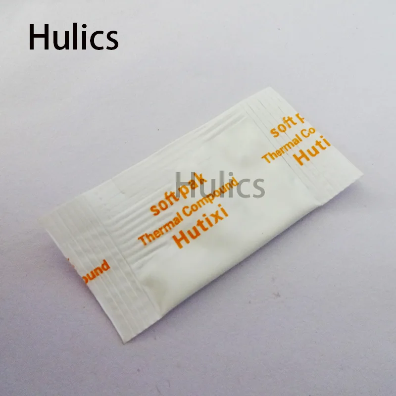 Hulics оригинальный T4500 T5200 T5250 T5450 T5550 T5750 T5800 T5870 inter Процессор Бесплатная мягкие