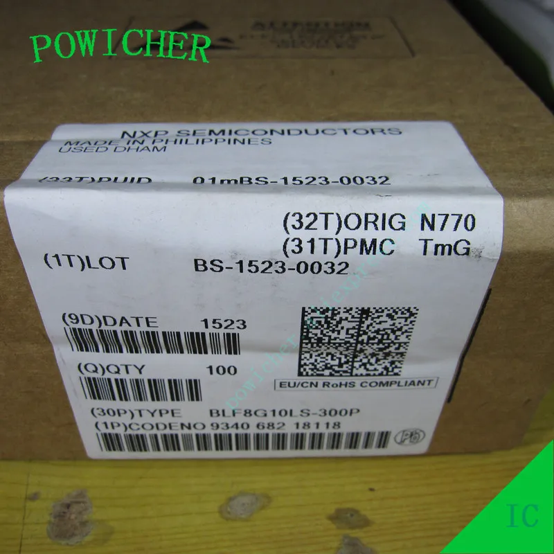 Фотообои 1 шт.