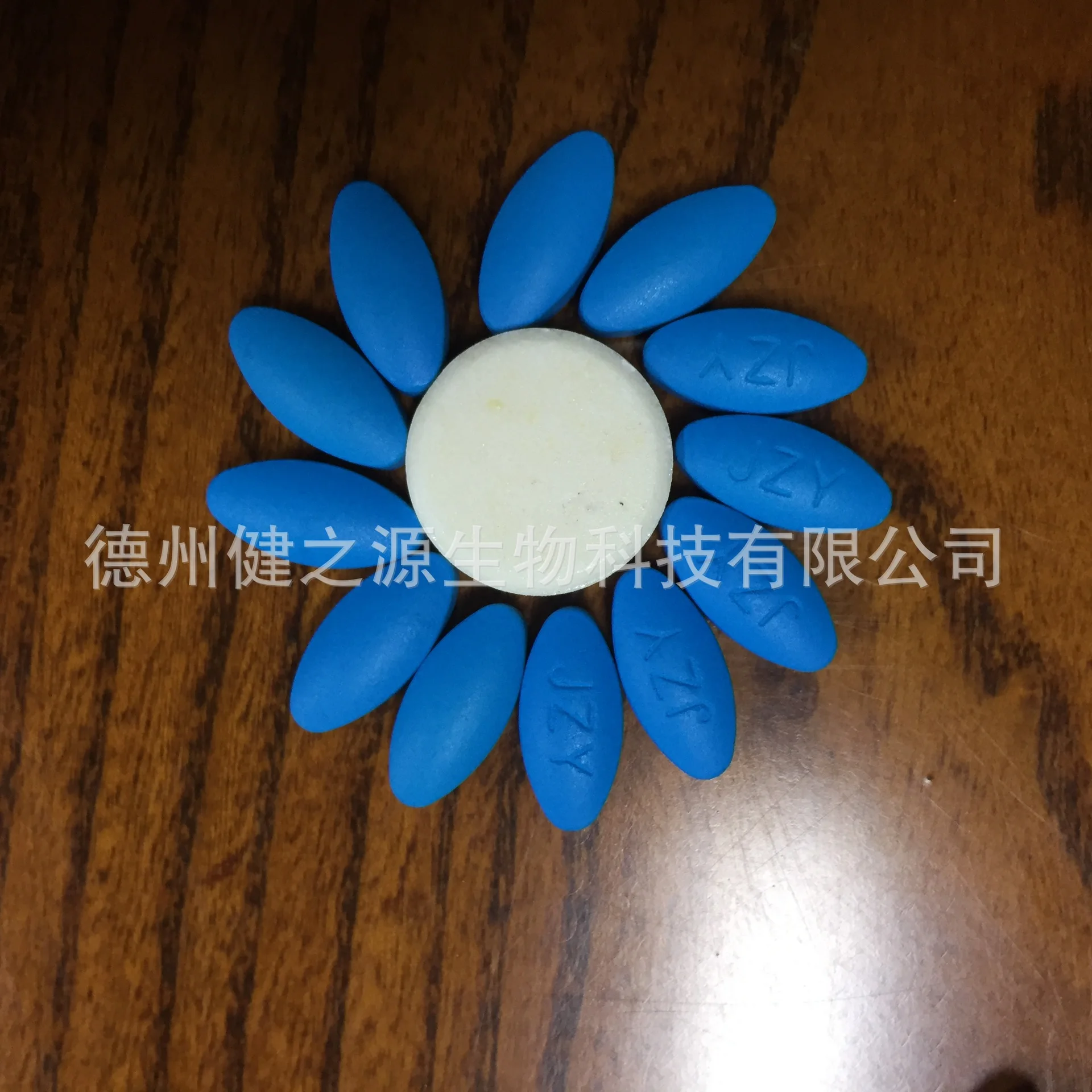 Мужской питательный пресс конфеты устрицы олень хлыст таблетки мужской здоровье