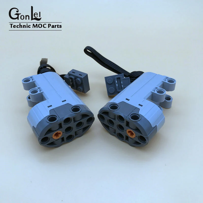 88004 Серводвигатель для руля техническая серия окончательные вездеходные