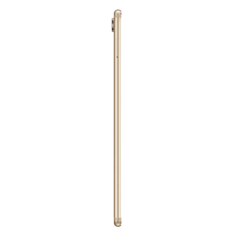 Оригинальный HuaWEI Mediapad M6 10 8 дюймов Kirin 980 Восьмиядерный wifi/LTE Настольный Android 9 0 ips