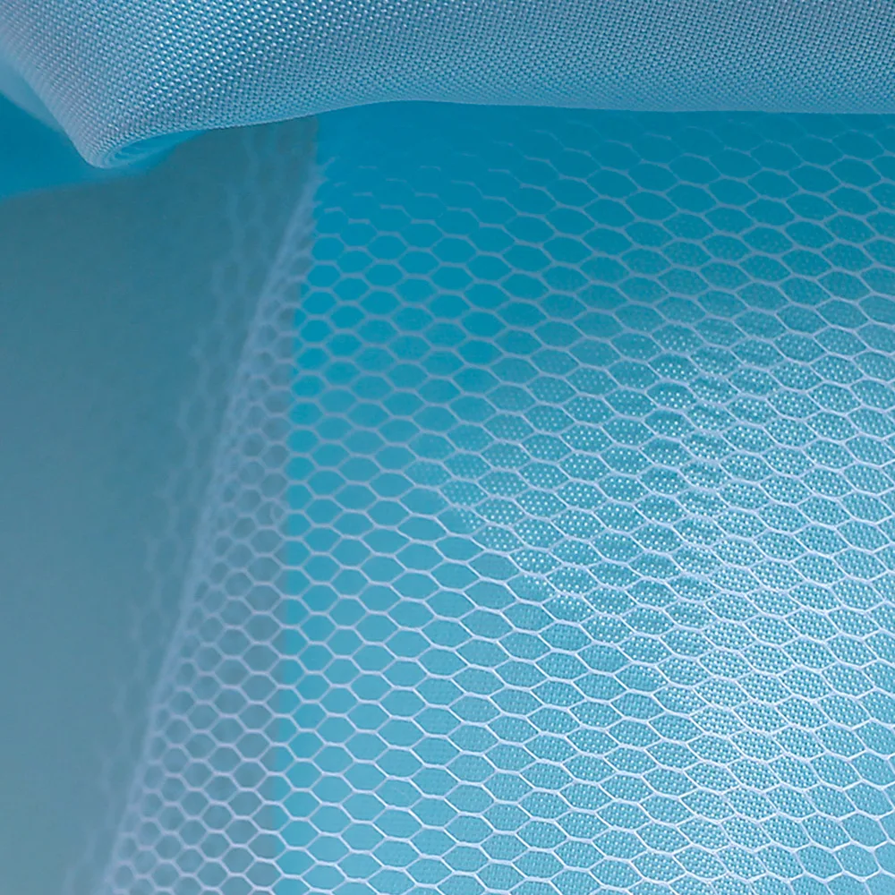 

Yoliyolei Girls Princess Dress Embroidered Ball Gown Big Bow Girls Dress Wedding Birthday Party Dress For Children's Clothing