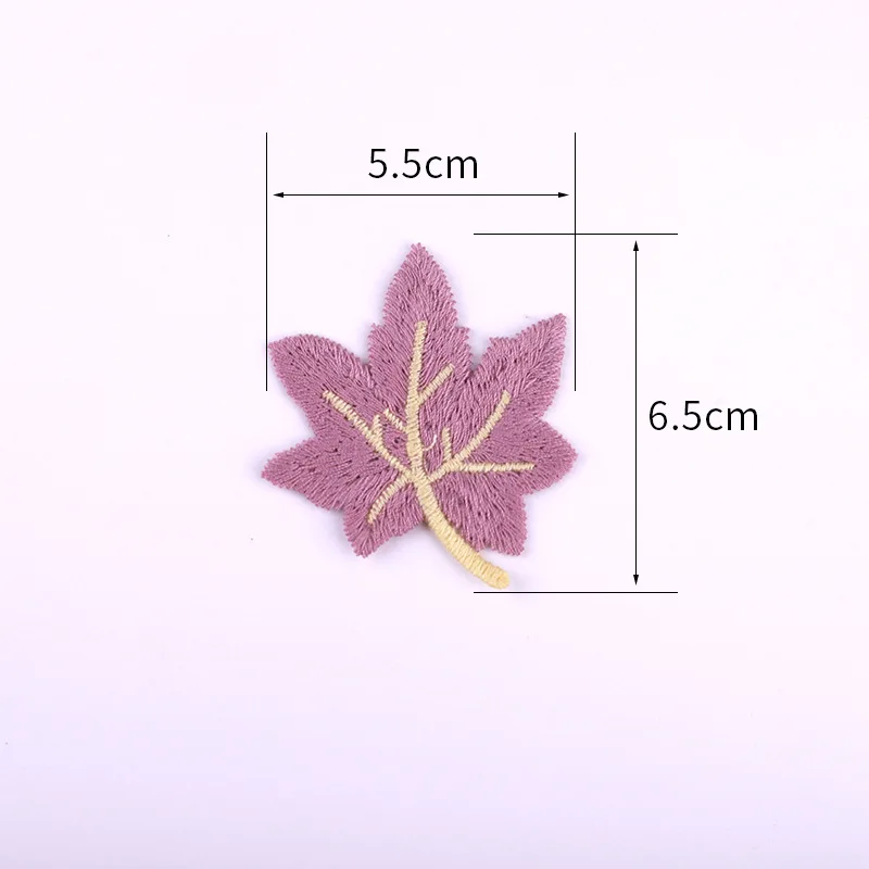 Мультяшные шерстяные зажимы для волос