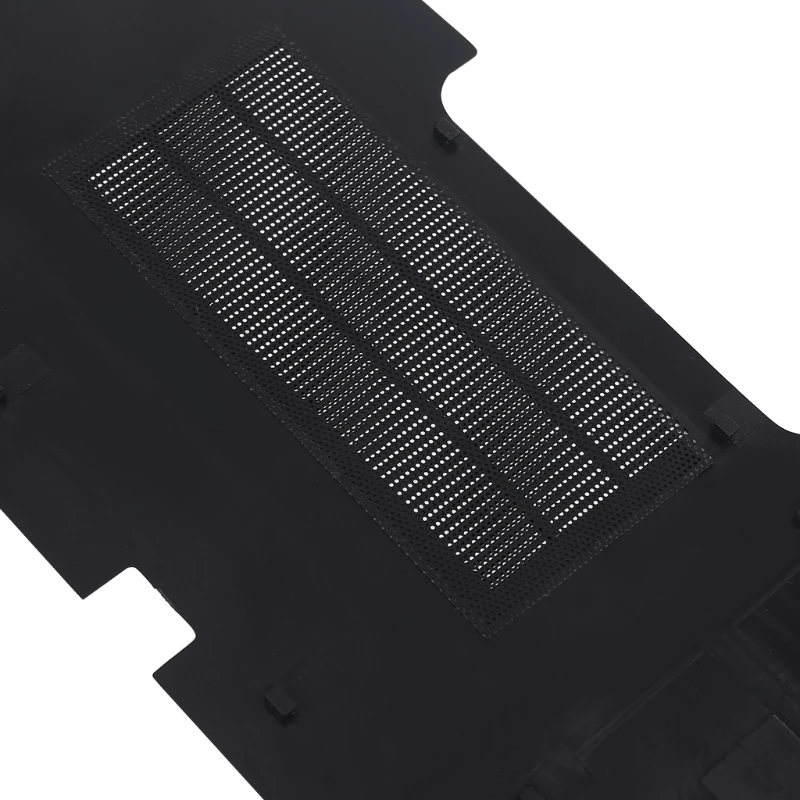 

Laptop HDD Base Bottom Case Cover Shell OEM Replacement Parts for -Dell Latitude E7440 Notebook Computer HX6A
