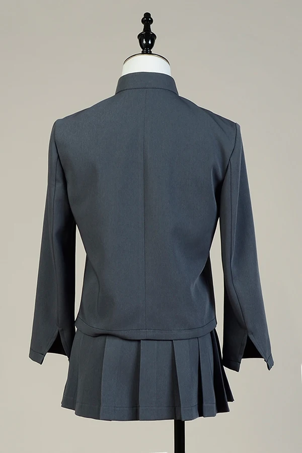 Костюм-бикини женский для косплея на Хэллоуин полный комплект униформы |