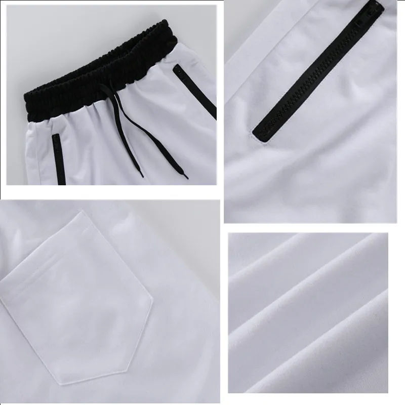 Крутые Короткие штаны 2020 Мужские для ловли карпа рыболовные шорты разрушенной