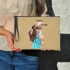 Изображение товара 3