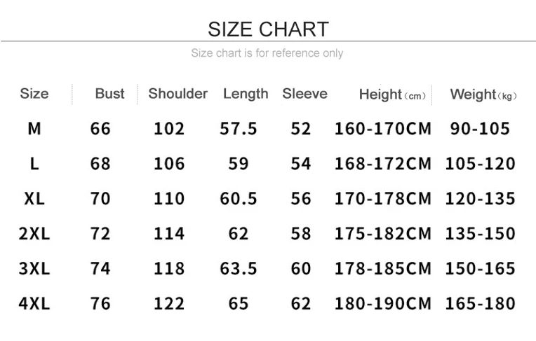 

Vintage Denim Jackets Men Slim Fit Solid Color Casual Mens Jeans Coat Fashion Stand Clothes for Men Black Blue Casaca Hombre