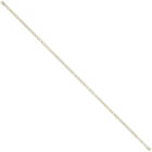 454 мм Светодиодная подсветка лампы полоса 48 светодиодов для samsung UE40B7020WW UE40B6050VW LMB-4000BM01 LTA400HF05 LTF400HF08 LJ64-01758A