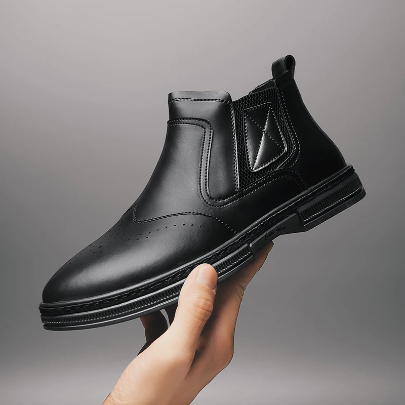 

Men'smen's shoe man Sneaker sneakers hombre shoes para loafers sapato male for informales zapatillas black spring de