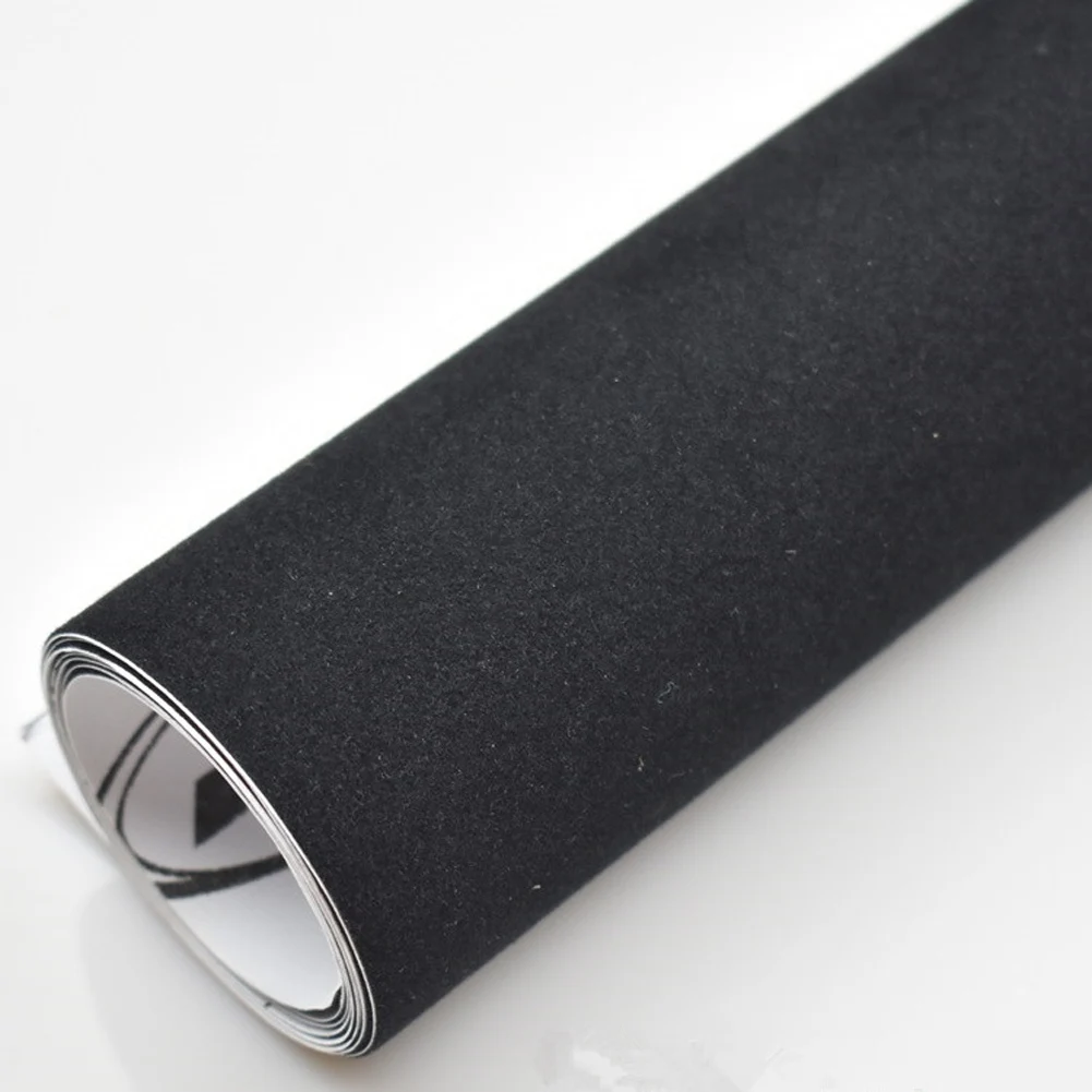 Наклейки для салона автомобиля 45 см * 100 см| |