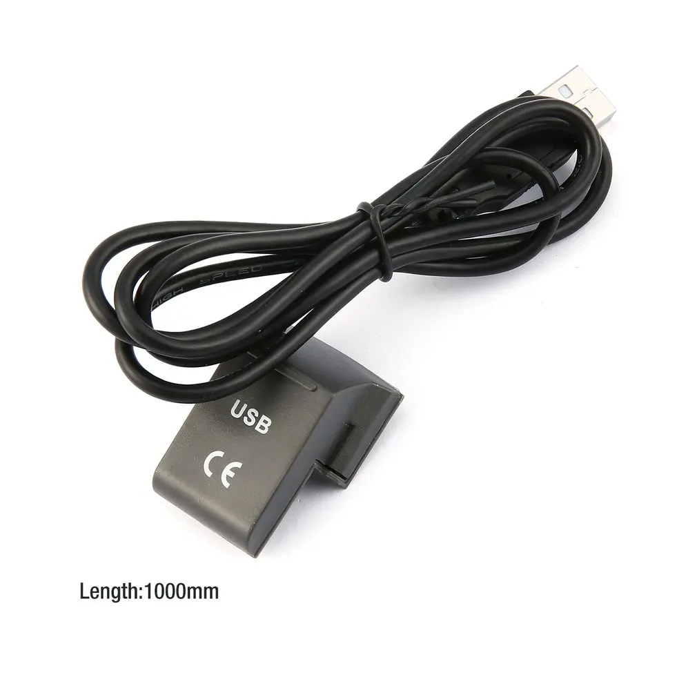UNI T UT D04 Инфракрасный USB интерфейс соединительный кабель передачи данных линии