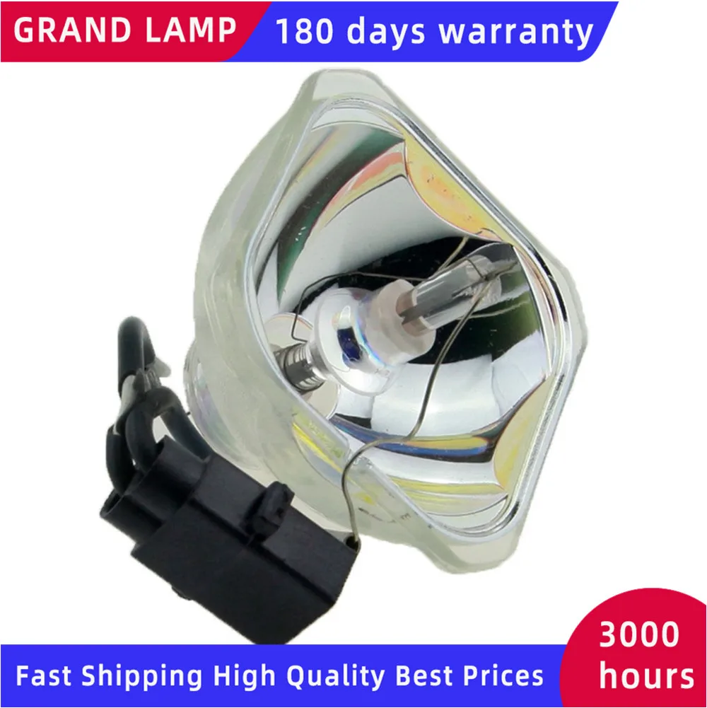 Compatible EB-1716 EB-1720 EB-1720C/1723 EB-1725 EB-1730W EB-1735W H269A H269C Happybate