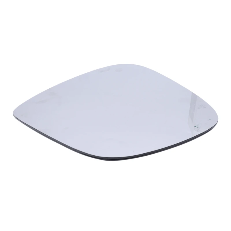 Левое боковое зеркало стекло с подогревом выпуклые анти слепое пятно для