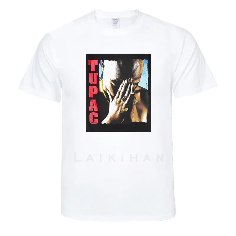 

Tupac Prayer Photo Girls Tees Black Men's T-shirts Summer Men'S fashion Tee,Comfortable t shirt,Casual Short Sleeve TEE