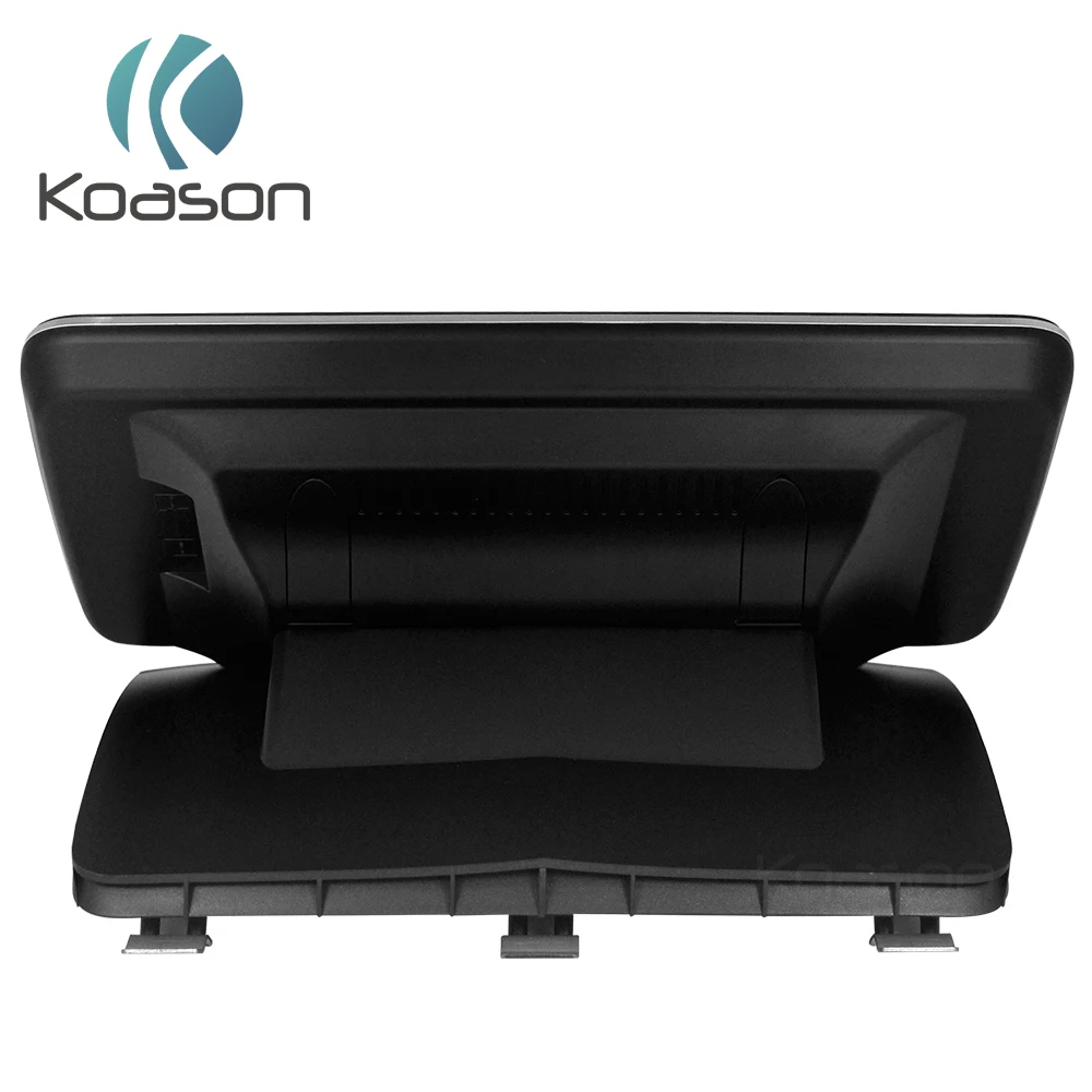 Автомобильный мультимедийный плеер 10 25 дюймов Android 9 0 аудио стерео GPS-навигация