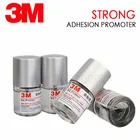1 флакон 3 М 94, средство для снятия клея с праймера, средство для снятия клея с двусторонней ленты, инструмент для домашнего и автомобильного применения