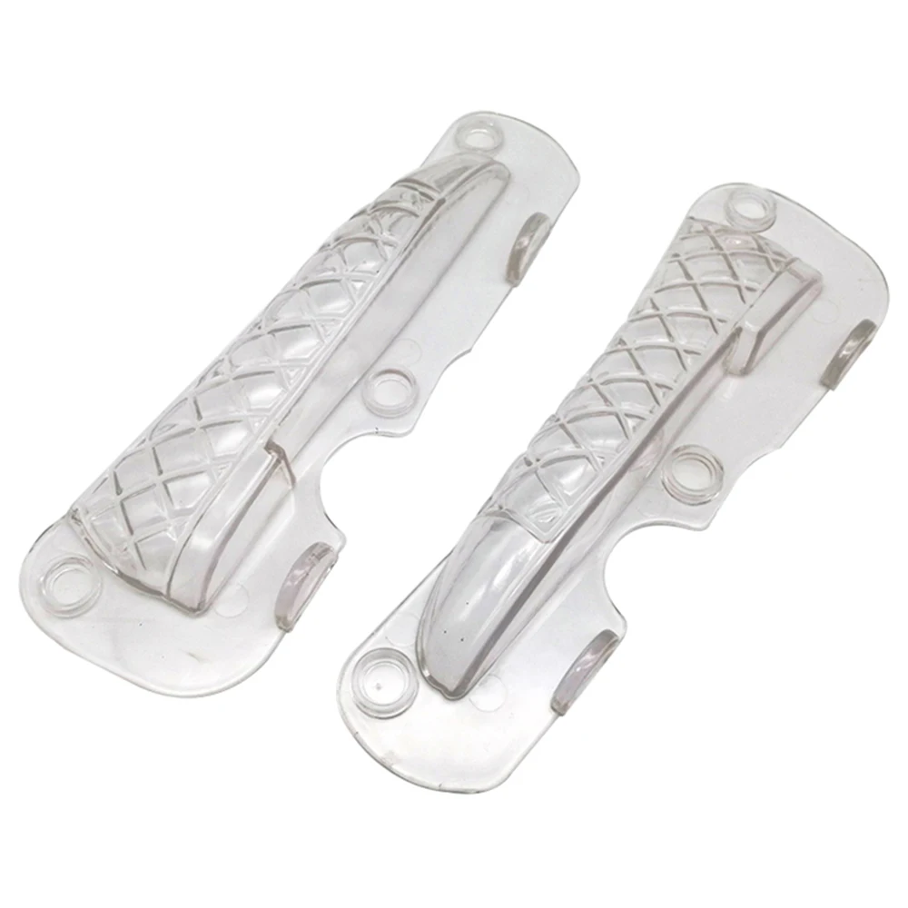 3D детская пластиковая форма для обуви шоколада из поликарбоната шоколада|Формы