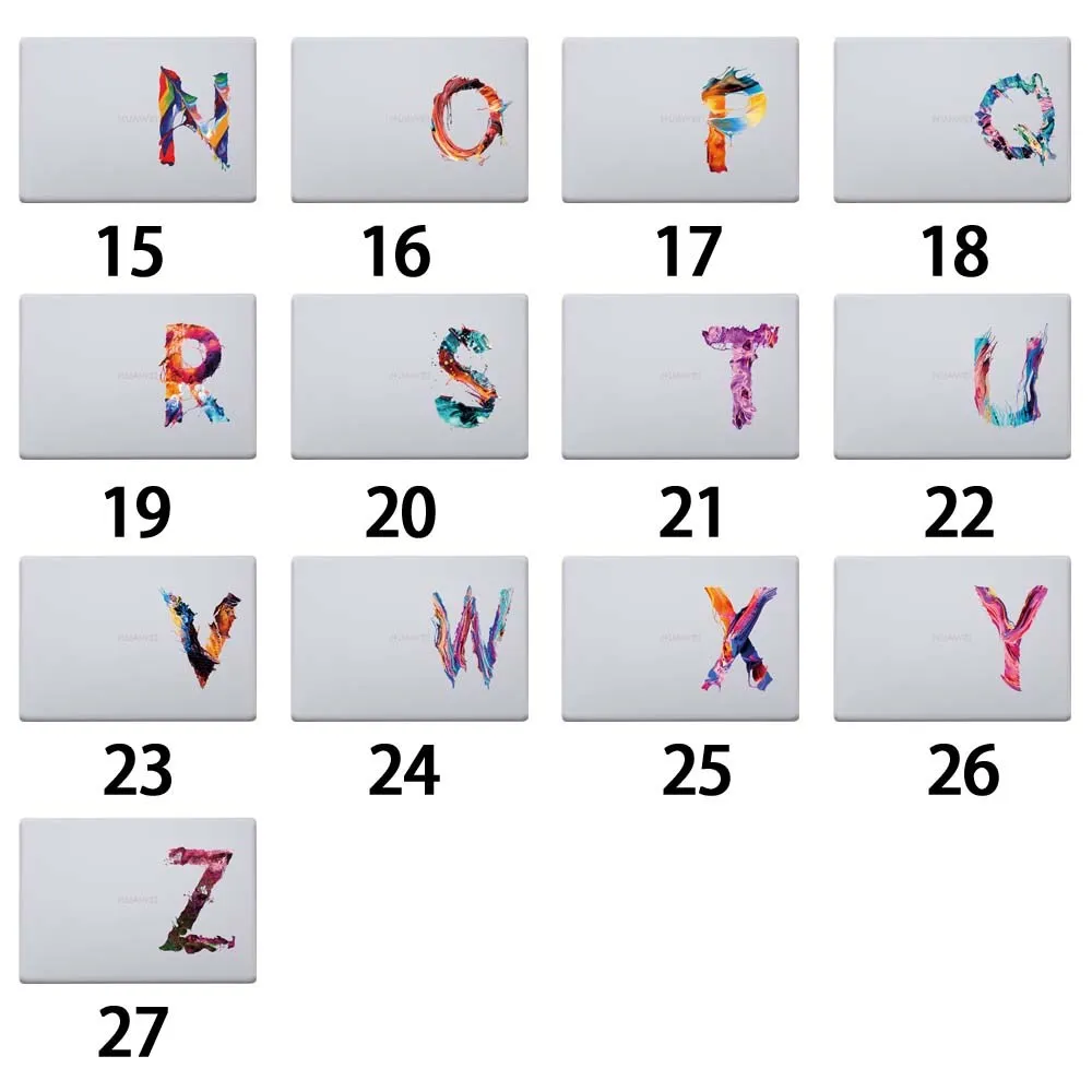 чехол для ноутбука huawei matebook x pro 2019 139matebook 13 14mate