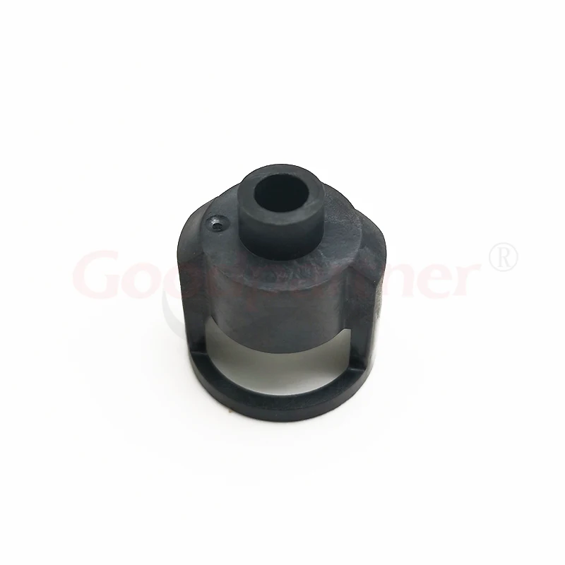 1X сборка для камеры направляющий релиз Canon imageRUNNER ADVANCE 6055 6065 6075 6255 6265 6275 8085 8095 8105 8205