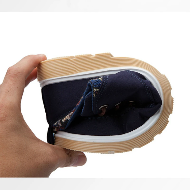 2020 мужская повседневная парусиновая обувь модная новые модные кроссовки с