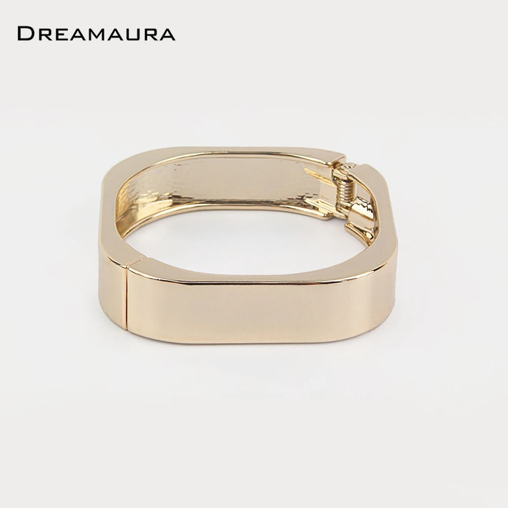 Популярные европейские и американские модные ювелирные изделия блестящая