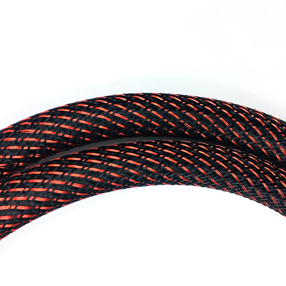 Colleimage Hi-End Hifi Audio Power Cable Cord cable with P-079E C-079 EU Plug AC line hifi audio amp | Электроника