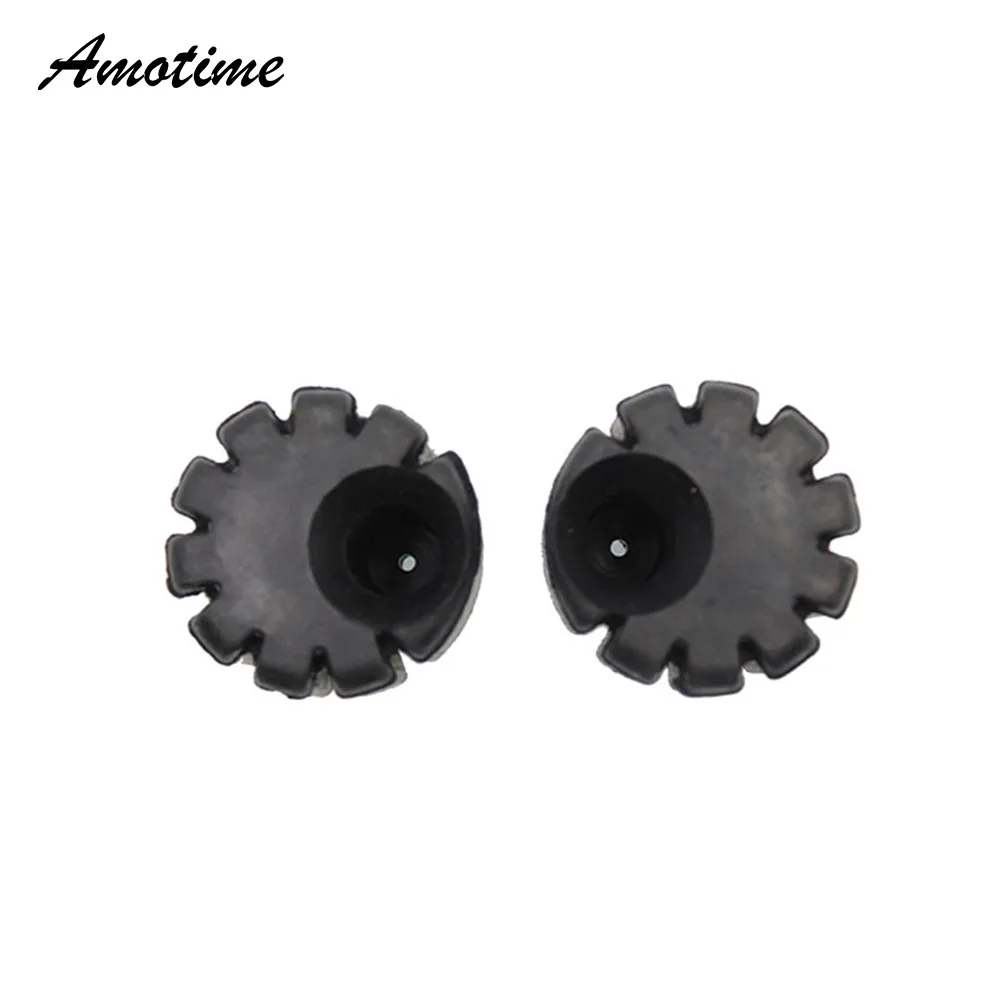 Набор для опускания сидений BMW R1200GS LC ADV R1250GS S1000XR R1200RT K1600GT R 1250 RT 2019|Сиденья и