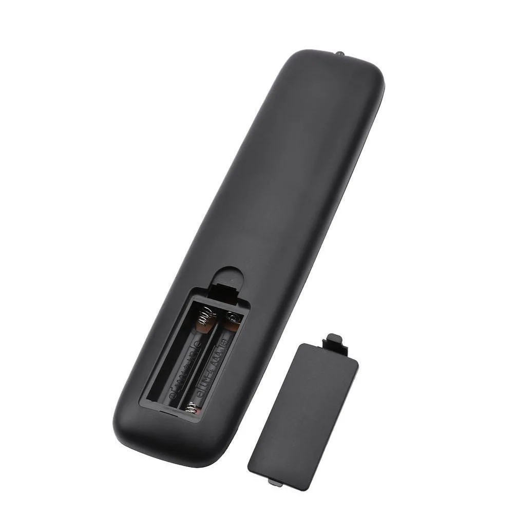 Television Portable DVD Stable Video Remote Control Universal Replacement Accessories for Phillips URMT39JHG003 YKF340-001 | Электроника