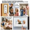 Изображение товара 3