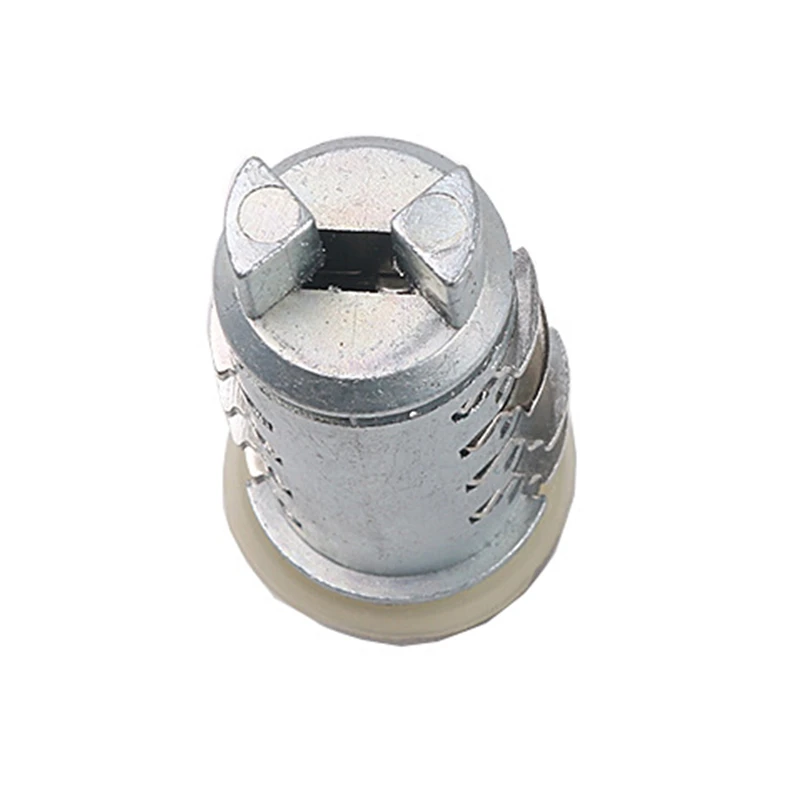 XIEAILI OEM левой двери цилиндровый замок цилиндр замка автомобильной для Fiat (старый