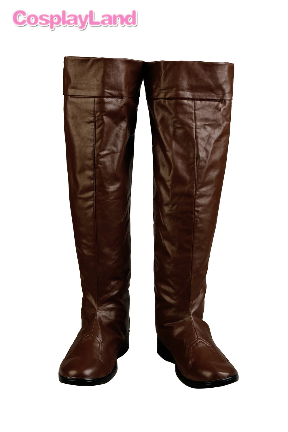 Легенда о Зельде Сумерки принц ссылка Косплэй костюм костюмы на Хэллоуин