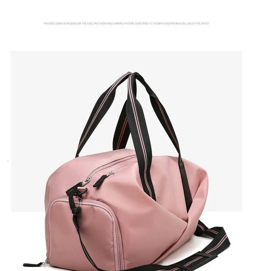 Женские сумки с верхней ручкой, дизайнерская сумка, повседневные роскошные сумки, женская сумка на плечо, женская розовая Повседневная сумка