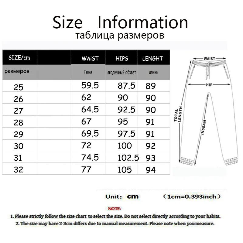 

Long Trousers Mom Blue Plus Size Denim Pants Women Slim Casual Female Haren Pants Jeans 2021 New Summer Blue High Waist Fashion