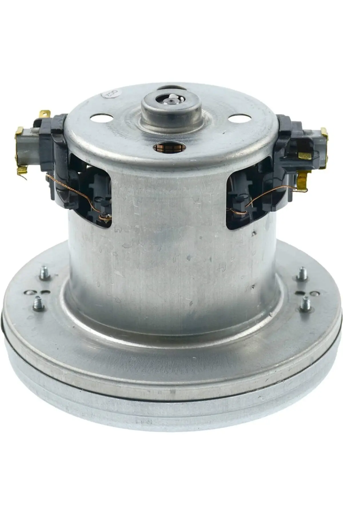 

MHK Parts In S 6810 Y Compatible Vacuum Cleaner Motor 1400w Ht20 Mtr0001