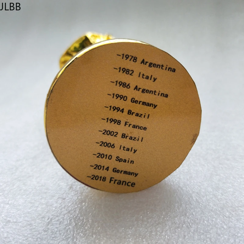 Фотофон с изображением чемпионата мира по футболу | Дом и сад