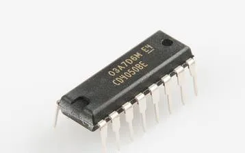 

New original CD4050BE DIP-16 IC 100pcs/lot
