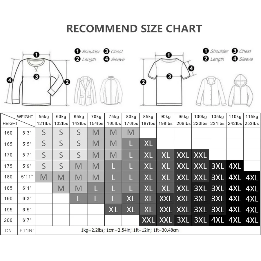 

Shirt Men Short Sleeve Running T Shirt Shirts T-shirt