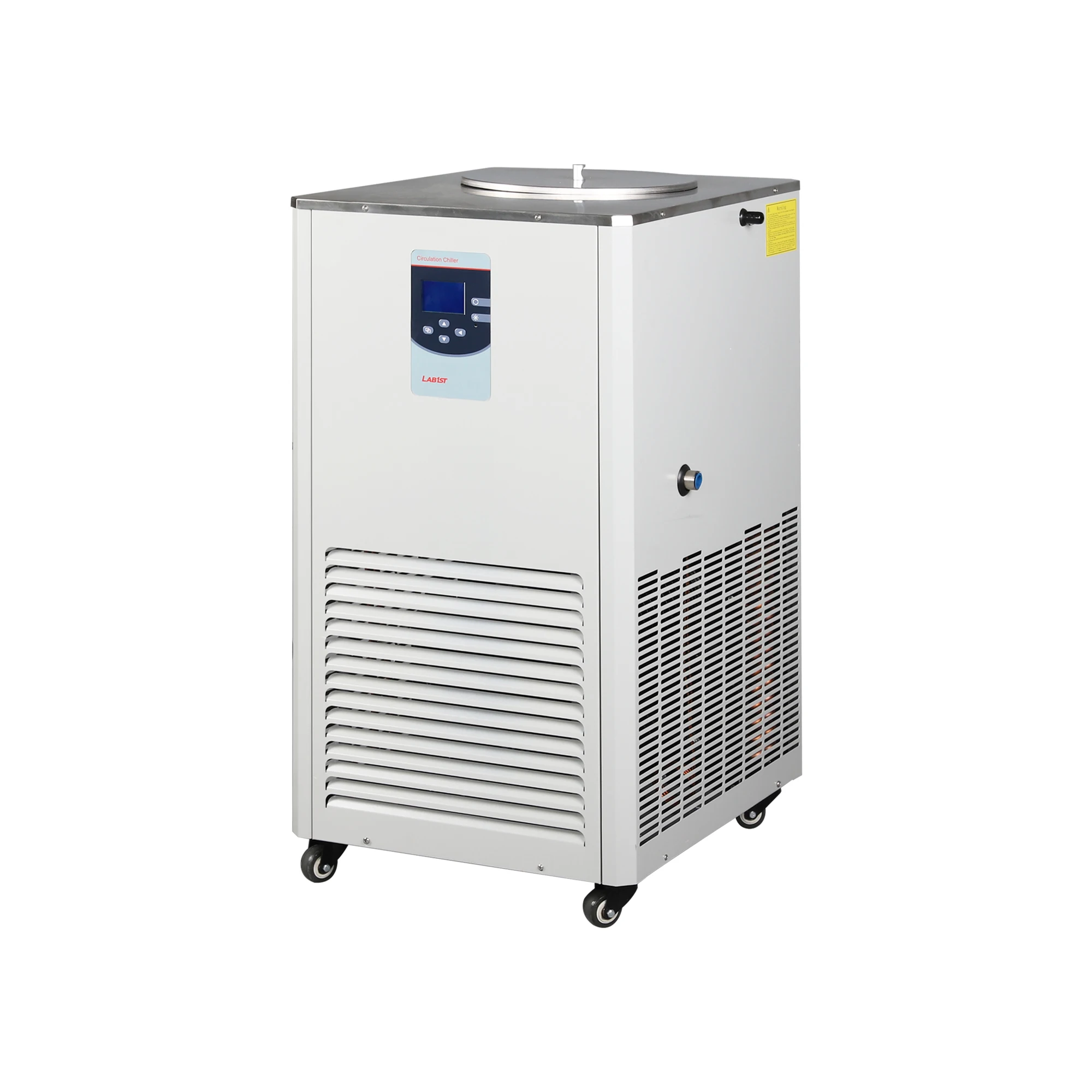 Циркуляционный охладитель 30л резервуар 30C ~ RT|circulator|reservoir |