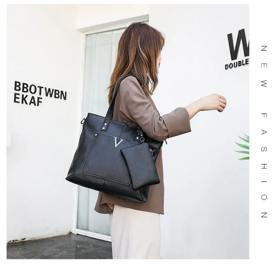 Женские сумки через плечо для женщин Tote mochila mujer клатч sac основные кожаные сумки через плечо сумочки и сумочка